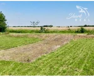 Rozľahlý pozemok v obci Pavlice okr.Trnava