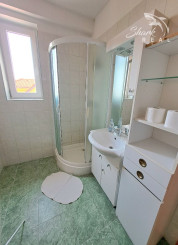 VILLA PARIS v rezidenčnej časti kúpeľného mesta Piešťany