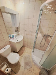 VILLA PARIS v rezidenčnej časti kúpeľného mesta Piešťany