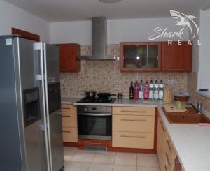 VILLA PARIS v rezidenčnej časti kúpeľného mesta Piešťany