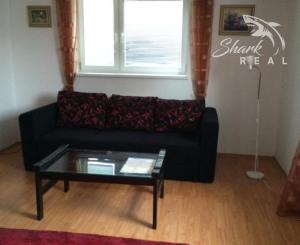 VILLA PARIS v rezidenčnej časti kúpeľného mesta Piešťany