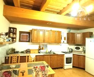 Krásny vidiecky dom s rozsiahlym pozemkom