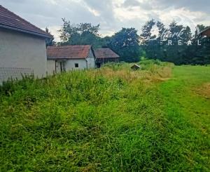 Znížená cena! Stavebný pozemok na predaj