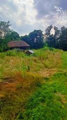 Znížená cena! Stavebný pozemok na predaj