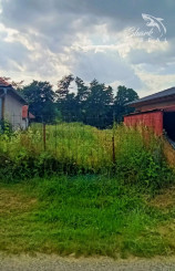 Znížená cena! Stavebný pozemok na predaj