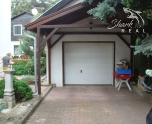 Na predaj luxusná rodinná vila 