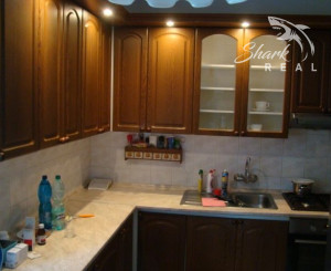 Na predaj luxusná rodinná vila 