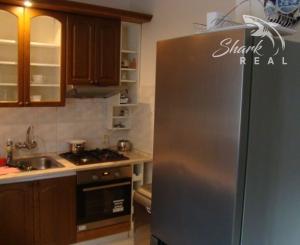 Na predaj luxusná rodinná vila 