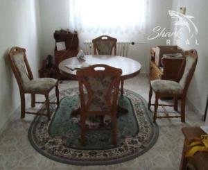 Na predaj luxusná rodinná vila 