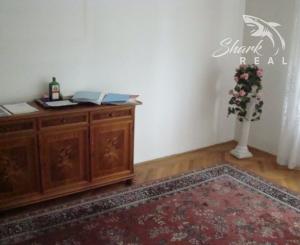 Na predaj luxusná rodinná vila 