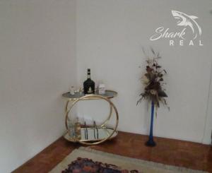 Na predaj luxusná rodinná vila 