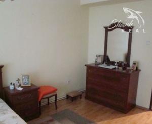 Na predaj luxusná rodinná vila 