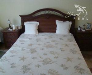 Na predaj luxusná rodinná vila 