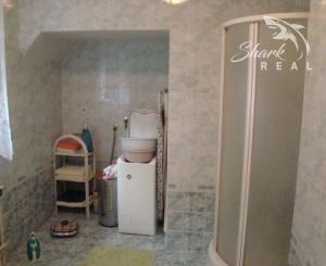 Na predaj luxusná rodinná vila 