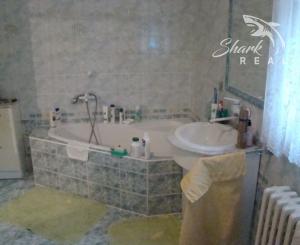 Na predaj luxusná rodinná vila 