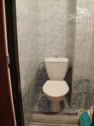 Na predaj luxusná rodinná vila 