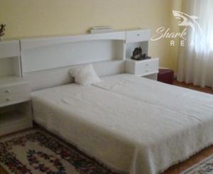 Na predaj luxusná rodinná vila 