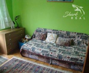 Na predaj luxusná rodinná vila 