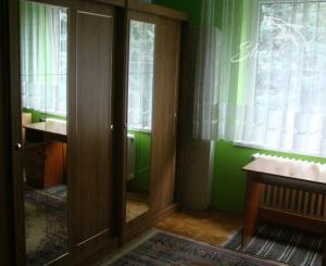 Na predaj luxusná rodinná vila 