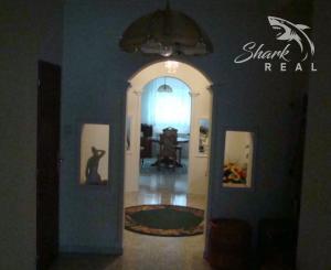 Na predaj luxusná rodinná vila 