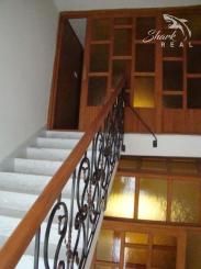 Na predaj luxusná rodinná vila 