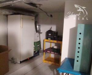 Na predaj luxusná rodinná vila 