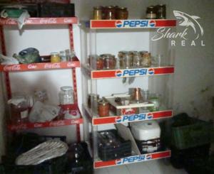 Na predaj luxusná rodinná vila 