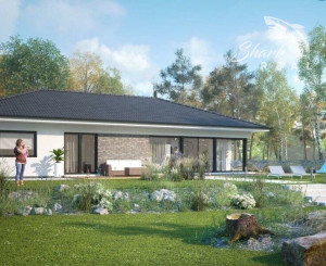 Pre konkrétneho klienta hľadáme luxusnú nehnutelnosť