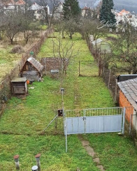 SUPER CENA, Rodinný dom pri Zlatých Moravciach