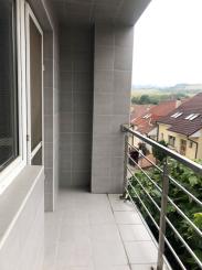 Jedinečná apartmánová nehnutelnosť s bazénom a záhradou