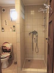 Jedinečná apartmánová nehnutelnosť s bazénom a záhradou