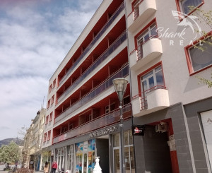 Na prenájom wellness priestor v Hoteli Zobor