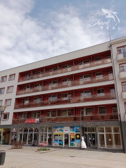 Na prenájom wellness priestor v Hoteli Zobor