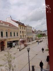 Na prenájom wellness priestor v Hoteli Zobor