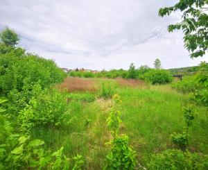 TOP CENA,  stavebný pozemok 4781m2 aj  pre developerov