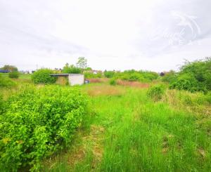 TOP CENA,  stavebný pozemok 4781m2 aj  pre developerov