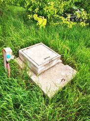 TOP CENA,  stavebný pozemok 4781m2 aj  pre developerov