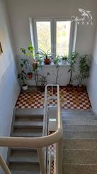 ZNÍŽENÁ CENA!!! Slnečný 3 izbový byt s garážou