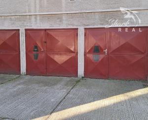 ZNÍŽENÁ CENA!!! Slnečný 3 izbový byt s garážou