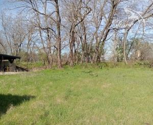 Slnečný pozemok v Poľnom Kesove