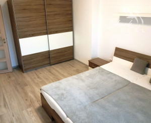 Pekný slnečný 2-izbový byt v Starom meste