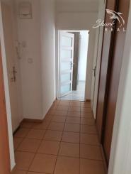 Pekný slnečný 2-izbový byt v Starom meste