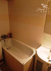 Pekný slnečný 2-izbový byt v Starom meste