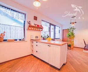 Dvojpodlažný dom v tichej lokalite Piešťan