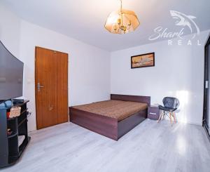 Dvojpodlažný dom v tichej lokalite Piešťan