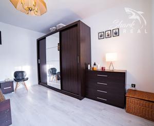 Dvojpodlažný dom v tichej lokalite Piešťan