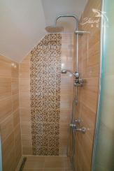 Dvojpodlažný dom v tichej lokalite Piešťan