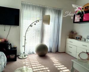 Rodinný dom na predaj - NOVOSTAVBA