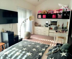 Rodinný dom na predaj - NOVOSTAVBA