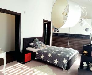 Rodinný dom na predaj - NOVOSTAVBA